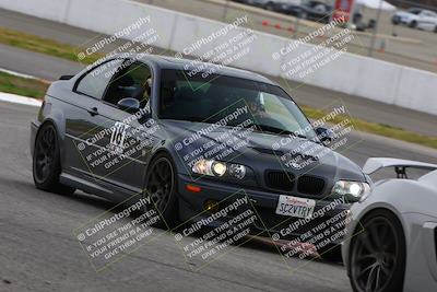 media/Dec-04-2022-Speed Ventures (Sun) [[8622a4227b]]/Yellow Group/Session 3 (Turn 11)/